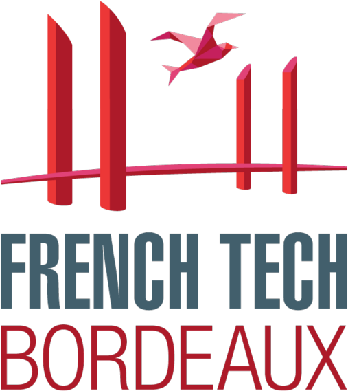 French Tech Bordeaux, Recap