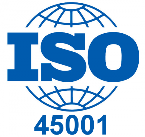 Qu’est ce que la norme ISO 45001, Recap