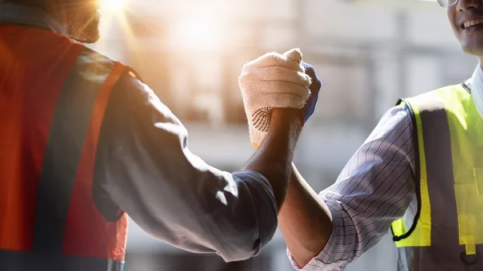 10 raisons de mettre en place une stratégie de prévention des risques ...