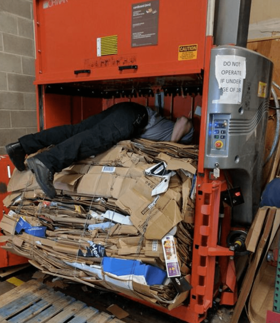 Formations en Santé et Sécurité, pourquoi je n'arrive pas à mobiliser ...